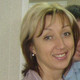 Tatyana, 55