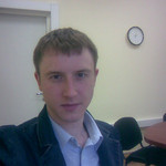 andrey, 42 (1 , 0 )