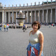 vera, 70 (2 , 0 )