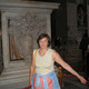 vera, 70