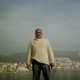 David, 70