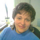 Mila, 54 (2 , 0 )