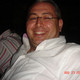 coolbee, 47