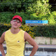 andrei, 44