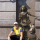andrei, 44