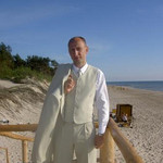 Dmitrij, 56 (4 , 0 )