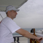 Dmitrij, 56