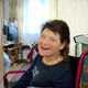 Janna, 52 (1 , 0 )