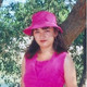 Karina, 46
