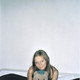 Lisa Bobirew, 36 (1 , 0 )