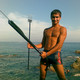 mihail, 46 (1 , 0 )
