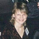 , 51