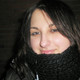 Vikushka, 36 (8 , 0 )