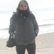 Vikushka, 36