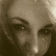 Vikushka, 36