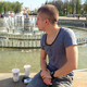 NiK, 37
