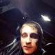 NiK, 37