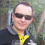 Max Z., 50
