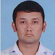 Oybek, 40