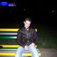 Victor, 36 (2 , 0 )