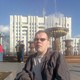 Vasiliy, 43