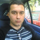 Dima, 46 (1 , 0 )