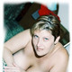 innyshka, 57