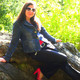 Anna, 35