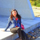 Anna, 35