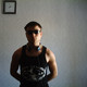 Anton, 39