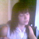 Tatjana, 36