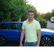 Andrej, 42 (2 , 0 )