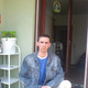 wladimir, 48