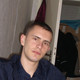 Artjom, 39