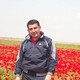 sadik, 45