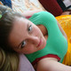 Serena, 40