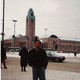 alek, 57