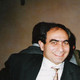 alek, 57