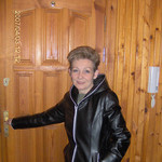 stanislava, 66