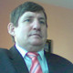Viktor, 64