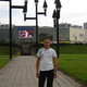 oleg, 40 (15 , 0 )