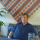 Ruslan, 55
