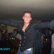 Aleko, 38 (8 , 0 )