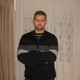 Vadim, 36