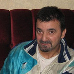 georgi nikolov presolski, 67