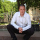 Andrej, 52 (3 , 0 )