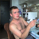 dima, 39