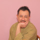 Sergej, 56