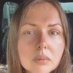 Iriska, 41