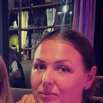 Iriska, 42